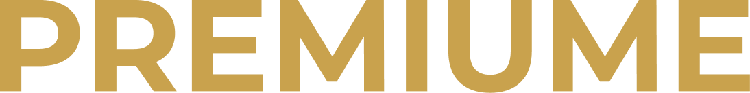 PREMIUME